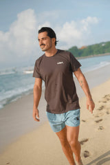 Ts Wayan's