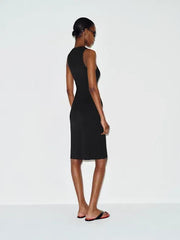 Joni Knit Dress