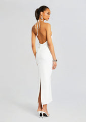 Lexie Dress