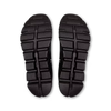 Cloud 6 – Black | Triple Black