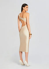 Mildred Dress