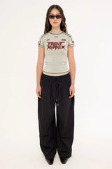 Front Runner Revline Nano Tee Concrete
