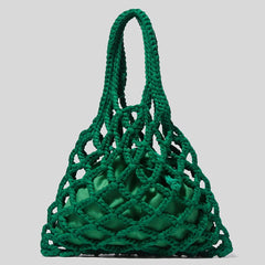 Playa Bag