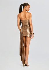 Daniele Dress