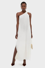 Ivory Soleil Gown