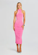 Delta Dress