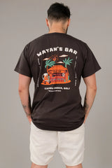 Ts Wayan's