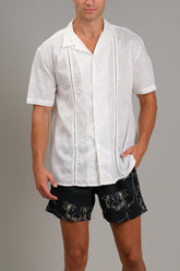 Cubano Shirt 2