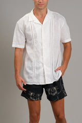 Cubano Shirt 2