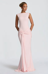 Lorenza Maxi Dress