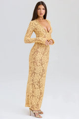 Elena Dress