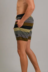 Candy Short 2
