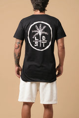 Ts Tabernacle