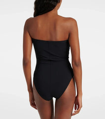 Pablo Swimsuit - Black