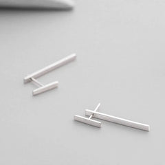 JuliaFashion-Hot Fashion Statement Earrings