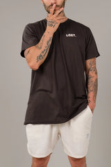Ts Wayan's