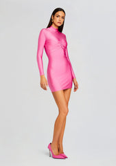 Margie Dress