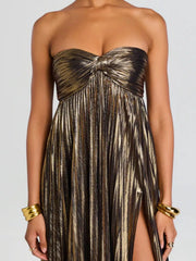 Katarina Maxi Dress