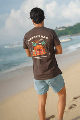 Ts Wayan's