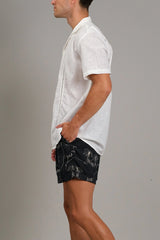Cubano Shirt 2
