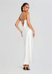 Electra Dress