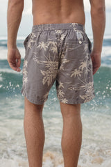 South Side Short