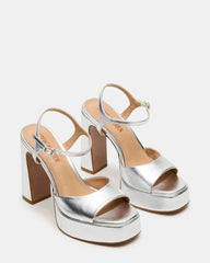 LIANDRA SILVER