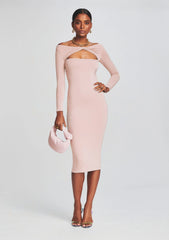 Irene Dress