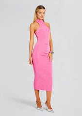Delta Dress