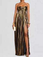 Katarina Maxi Dress