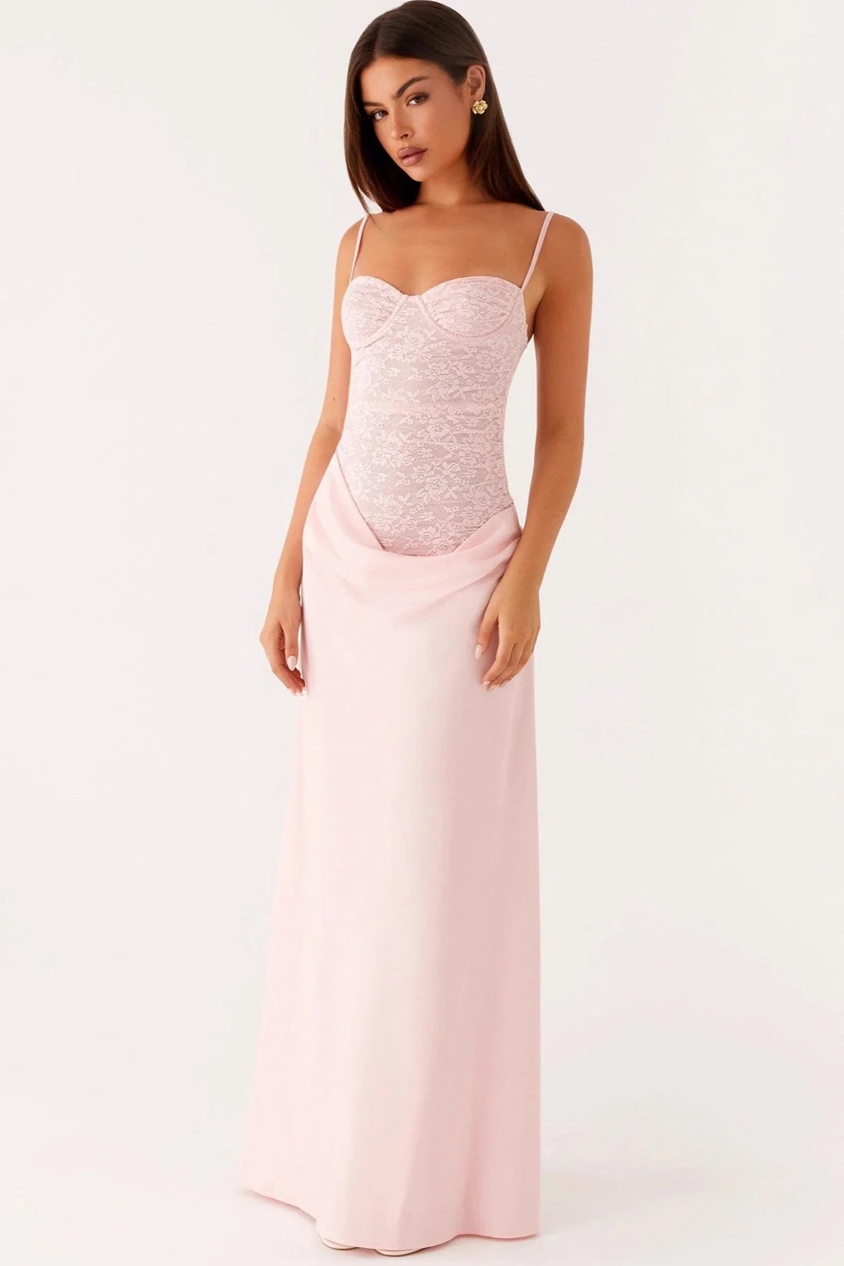 Sexy Halter Backless Tank Bodycon Dress
