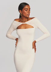 Irene Dress