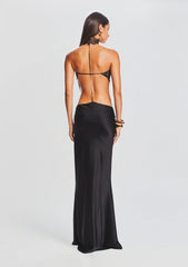 Lucie Dress