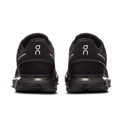 Cloud 6 – Black | Triple Black
