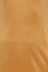 Cover Girl Pants Orange