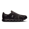 Cloud 6 – Black | Triple Black