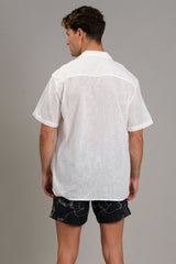 Cubano Shirt 2
