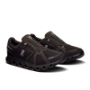Cloud 6 – Black | Triple Black