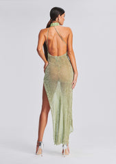Gemma Dress