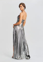 Cherith Dress