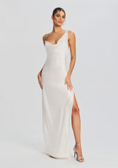 Morena Dress