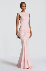 Lorenza Maxi Dress