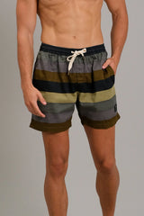Candy Short 2