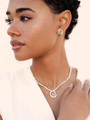Aura Pearl Starter Set
