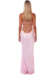 Jade Maxi Dress