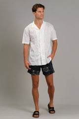 Cubano Shirt 2