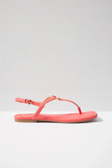Lorene T Strap
