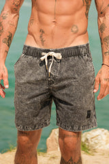 Langit Short