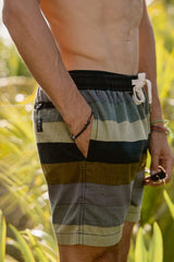 Candy Short 2