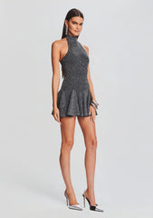 Quinn Knit Dress